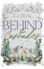 Behind the Cascades