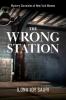 The Wrong Station