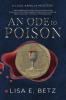 An Ode to Poison