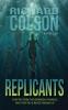 Replicants