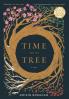 Time and the Tree