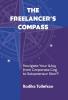 The Freelancer's Compass