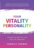 Your Vitality Personality