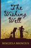 The Wishing Well