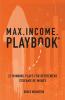 Max.Income.Playbook.