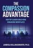 The Compassion Advantage