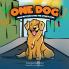 One Dog