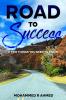 Road To Success