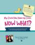 My Child Has Hearing Loss Now What?