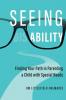 Seeing Ability