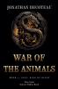 War Of The Animals (Book 4)
