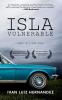 Isla Vulnerable