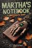 Martha's Notebook