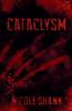 Cataclysm