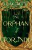 The Orphan of Torundi