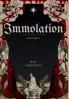Immolation