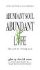 Abundant Soul Abundant Life