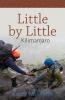 Little by Little Kilimanjaro