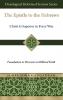 The Epistle to the Hebrews