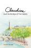 Claudine and the Bridge of Two Hearts