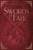 Swords of Fate
