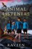 Animal Listeners