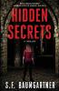 Hidden Secrets