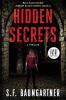 Hidden Secrets