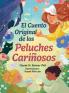 El Cuento Original de los Peluches Cari��osos