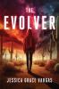 The Evolver