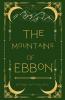 The Mountains of Ebbon