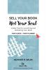 Sell Your Book Not Your Soul