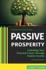 Passive Prosperity