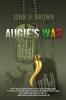 Augie's War