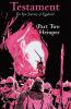 Testament - Heiuper