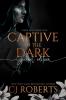 Captive in the Dark