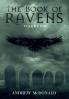 THE BOOK OF RAVENS