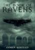 THE BOOK OF RAVENS