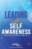Leading with Self-Awareness