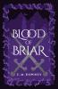 Blood of Briar