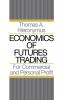 Economics of Futures Trading