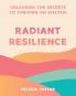 Radiant Resilience