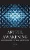Artful Awakening