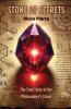 Stone of Secrets