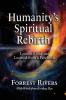 Humanity's Spiritual Rebirth
