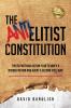 The Anti-Elitist Constitution