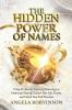 The Hidden Power of Names