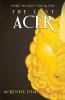 The Last Acer