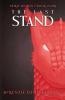 The Last Stand