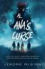 Al Ana's Curse
